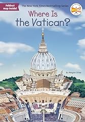 Vatican for sale  Delivered anywhere in USA 