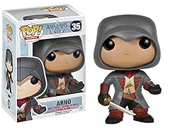Funko pop games for sale  Delivered anywhere in USA 