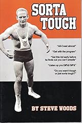Sorta tough for sale  Delivered anywhere in USA 