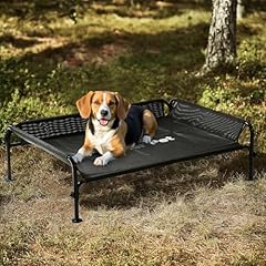 Gardner pet letto usato  Spedito ovunque in Italia 