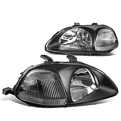 Dna motoring pair for sale  Delivered anywhere in USA 