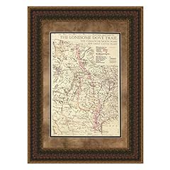 Antique historic maps for sale  Delivered anywhere in USA 