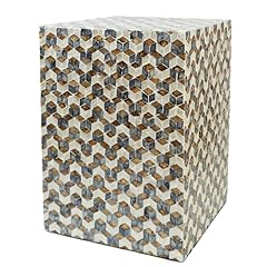Pemar mother pearl for sale  Delivered anywhere in USA 