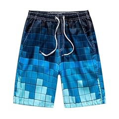 Generisch rufskin short d'occasion  Livré partout en France