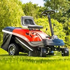 Mountfield garden rider d'occasion  Livré partout en France