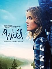 Wild for sale  Delivered anywhere in UK