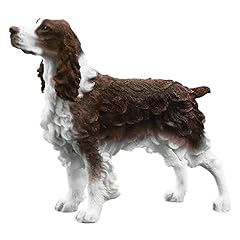 Artgenius dog collection for sale  Delivered anywhere in USA 