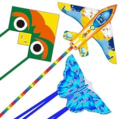 Kites pack kites for sale  Delivered anywhere in USA 