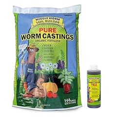 Wiggle worm combo for sale  Delivered anywhere in USA 