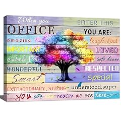 Inspirational wall art for sale  Delivered anywhere in USA 