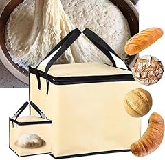 Impastatrice 30l con usato  Spedito ovunque in Italia 