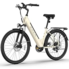 Zdza electric bike for sale  Delivered anywhere in USA 