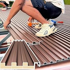 Elitix heavy duty for sale  Delivered anywhere in USA 