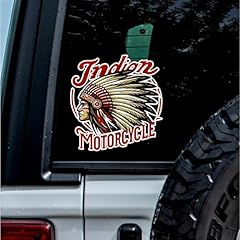 Durable waterproof indian for sale  Delivered anywhere in USA 