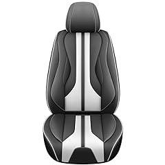 Yxyxgsoz car seat for sale  Delivered anywhere in UK