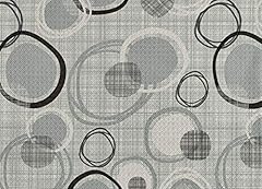Pastetenpaste modell futura gebraucht kaufen  Wird an jeden Ort in Deutschland
