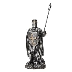 Pacific giftware medieval for sale  Delivered anywhere in USA 
