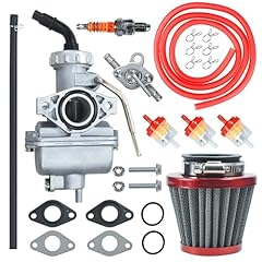 Holato pz20 carburetor for sale  Delivered anywhere in USA 