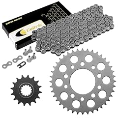 Caltric drive chain for sale  Delivered anywhere in USA 