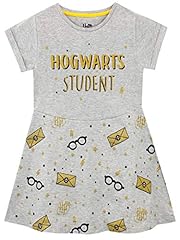 Harry potter girls for sale  Delivered anywhere in UK
