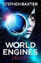 Engines creator d'occasion  Livré partout en France