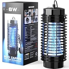 Niiyoca bug zapper for sale  Delivered anywhere in UK