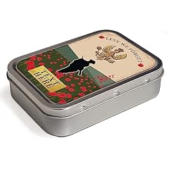Kraftygifts personalised veter for sale  Delivered anywhere in UK
