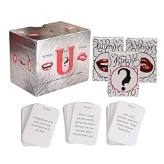 Romantic couples game for sale  Delivered anywhere in USA 