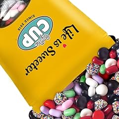 Cup licorice bridge for sale  Delivered anywhere in USA 