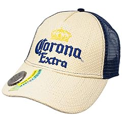 Corona extra bottle for sale  Delivered anywhere in Canada