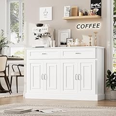 Facbotall sideboard buffet for sale  Delivered anywhere in USA 