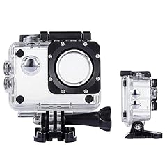 Tekcam action camera for sale  Delivered anywhere in USA 