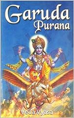 Garuda purana for sale  Delivered anywhere in UK