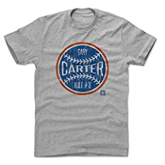 Gary carter shirt for sale  Delivered anywhere in USA 