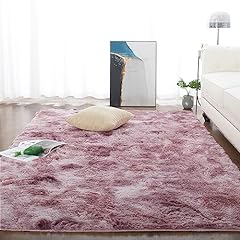 Choshome rugs living for sale  Delivered anywhere in UK