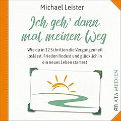 Geh meinen weg gebraucht kaufen  Wird an jeden Ort in Deutschland