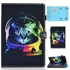 Universal inch tablet d'occasion  Livré partout en France