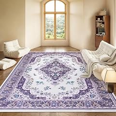 Homore purple area for sale  Delivered anywhere in USA 