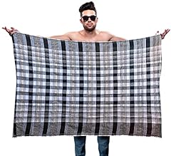 Mayaka786 men sarong for sale  Delivered anywhere in UK