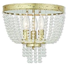 Livex lighting 51864 for sale  Delivered anywhere in USA 