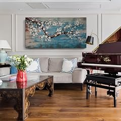 Large canvas wall for sale  Delivered anywhere in USA 