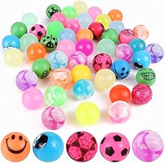 Jsmtkj pezzi palline usato  Spedito ovunque in Italia 