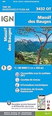 3432ot massif des usato  Spedito ovunque in Italia 