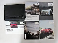 2012 bmw series for sale  Delivered anywhere in USA 