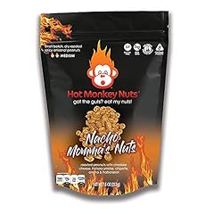 Hot monkey nuts for sale  Delivered anywhere in USA 