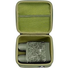 Raiace hard travel for sale  Delivered anywhere in USA 
