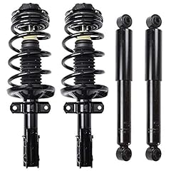 Scitoo front rear for sale  Delivered anywhere in USA 