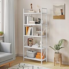 Yitahome bookshelf tiers for sale  Delivered anywhere in UK