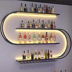 Amhricho wall mounted for sale  Delivered anywhere in USA 