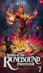 Return the runebound usato  Spedito ovunque in Italia 